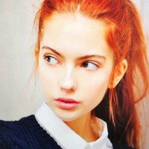 Meet your Posher, Yaobi